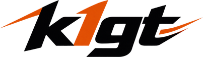 k1gt